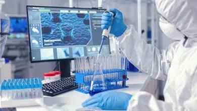 Europa perderá 12.530 millones de euros por vencimiento de patentes farmacéuticas hasta 2029