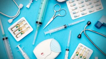 Europa reporta escasez de suministros por nuevo reglamento