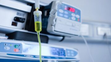 Eutanasia se vuelve abrir el debate en el Congreso