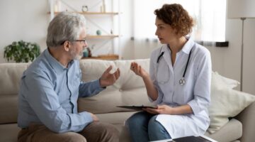 Evaluación clínica de la espasticidad conozca algunas claves