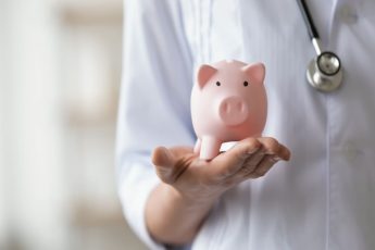 Evaluación del cumplimiento del capital mínimo en las EPS Un panorama actual
