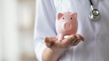 Evaluación del cumplimiento del capital mínimo en las EPS Un panorama actual