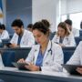 Examen de residencias en Argentina Ministerio de Salud fija evaluación digital, fechas clave y criterios unificados