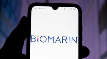 Excelente primer trimestre para BioMarin, impulsado por su éxito para la acondroplasia