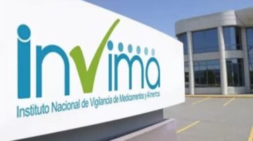 Exencion-de-Tarifas-para-Registros-Sanitarios-y-Autorizaciones-Resolucion-2128-de-2023-