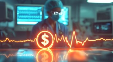 Exministros advierten colapso planificado del sistema de salud y exigen su reconstrucción