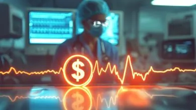 Exministros advierten colapso planificado del sistema de salud y exigen su reconstrucción