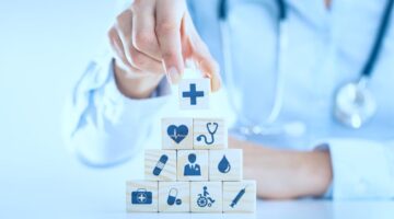 Expertos en cáncer hacen un llamado para reducir desigualdad en la atención sanitaria