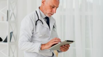 Expertos internacionales publican el marco DECODE para la integración de la salud digital en la educación médica