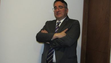 Exsupersalud Gustavo Morales Cobo se refiere a fallo de la CGR