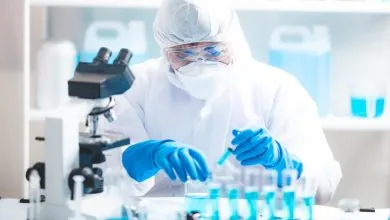 Extenderian plazo para certificado BPER de radiofarmacias