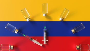 Extienden la emergencia sanitaria hasta el 30 de junio, pero tendrá nuevas condiciones - Res. 666 de 2022