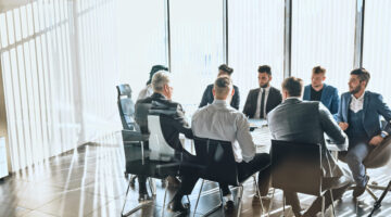 FDA Comité Asesor de Salud Digital