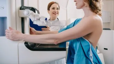 FDA impulsa una IA (Prognosia Breast) revolucionaria para la detección de cáncer de mama