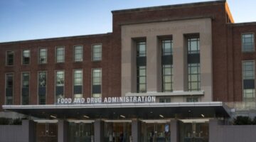 FDA autorizó la comercialización de la primera prueba de ARN de hepatitis C