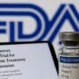 FDA acelera investigación de terapias psicodélicas para enfermedades mentales graves