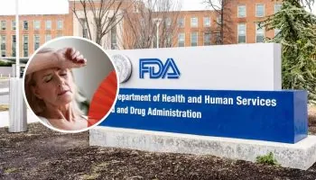 FDA actualiza la regulación de la terapia hormonal para la menopausia y retira alertas de seguridad