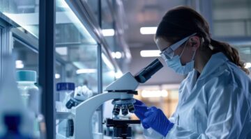 FDA actualizó normas para laboratorios ¿qué debe saber