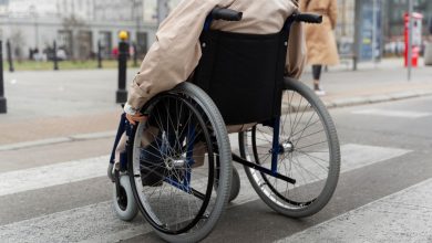 FDA amplía uso de la terapia génica de Sarepta para DMD
