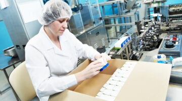 FDA aprobó primer y única terapia génica para Atrofia muscular espinal