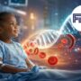 FDA aprueba Casgevy, primera terapia génica para niños desde los 2 años con enfermedad de células falciformes FDA aprueba Casgevy, primera terapia génica para niños desde los 2 años con enfermedad de células falciformes