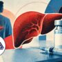 FDA aprueba Hibsago, el primer tratamiento con oligonucleótidos antisentido para la hepatitis B crónica FDA aprueba Hibsago, el primer tratamiento con oligonucleótidos antisentido para la hepatitis B crónica
