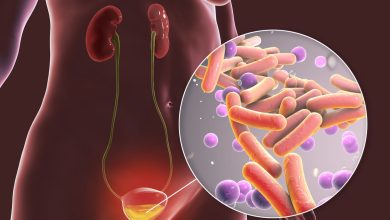 FDA aprueba Pivya: Nuevo tratamiento para infecciones del tracto urinario no complicadas