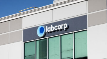 FDA aprueba diagnóstico complementario para tratamiento de hemofilia tipo B