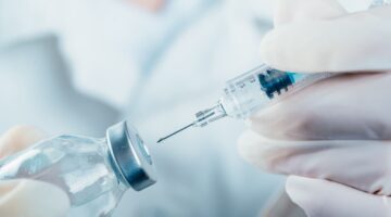 FDA aprueba el antibiótico Zevtera para múltiples indicaciones