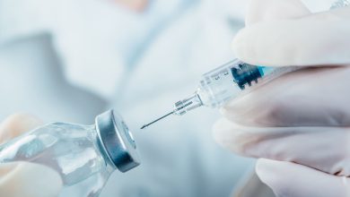FDA aprueba el antibiótico Zevtera para múltiples indicaciones