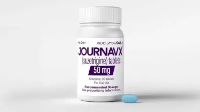 FDA aprueba el innovador analgésico no opioide de Vertex, un avance clave contra la crisis de opioides