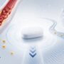 FDA aprueba el primer inhibidor oral para reducir el colesterol "malo"
