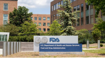 FDA aprueba el segundo biosimilar de ustekinumab