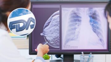 FDA aprueba innovador tratamiento oral que frena la progresión del cáncer de mama avanzado