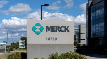 FDA aprueba la nueva vacuna de Merck, Capvaxive, contra 21 tipos de bacterias
