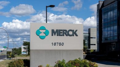 FDA aprueba la nueva vacuna de Merck, Capvaxive, contra 21 tipos de bacterias