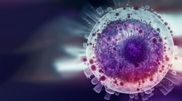 FDA aprueba la primera vacuna contra el vsr en adultos