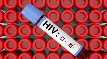 FDA aprueba lenacapavir, inyección semestral que revoluciona la prevención del VIH