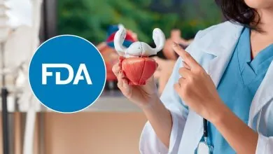 FDA aprueba medicamento de Johnson & Johnson: un nuevo enfoque para el cáncer de vejiga no músculo-invasivo