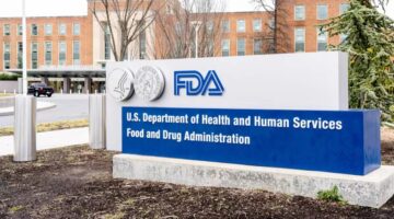 FDA lanza el programa piloto TEMPO para impulsar dispositivos de salud digital