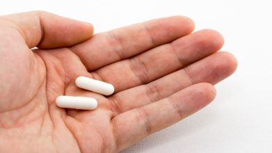 FDA aprueba primer fármaco para tratar el Ébola