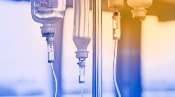 FDA aprueba primer medicamento para sarcoma raro