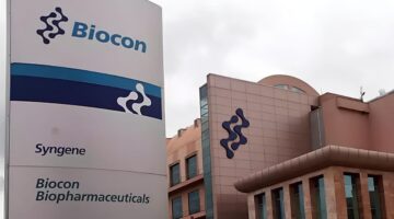 FDA aprueba sexto biosimilar de ustekinumab Yesintek