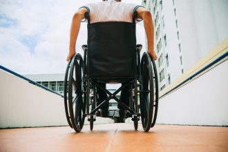 FDA aprueba tratamiento innovador para la distrofia muscular de Duchenne