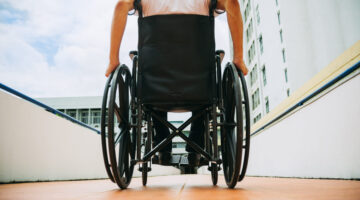 FDA aprueba tratamiento innovador para la distrofia muscular de Duchenne