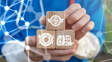 FDA aprueba tratamiento innovador para mieloma múltiple