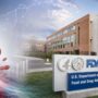FDA aprueba una nueva estrategia para controlar el hematocrito en policitemia vera