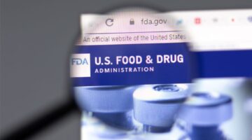 FDA autoriza dosis de refuerzo vacunas combinadas
