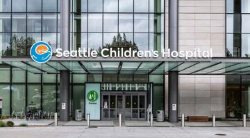 FDA autoriza primer ensayo CAR-T en niños con lupus