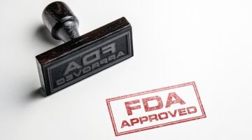 FDA autoriza primer test de diagnóstico Covid-19 para asintomáticos